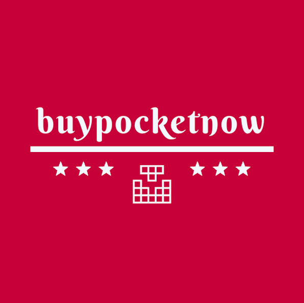 buypocketnow